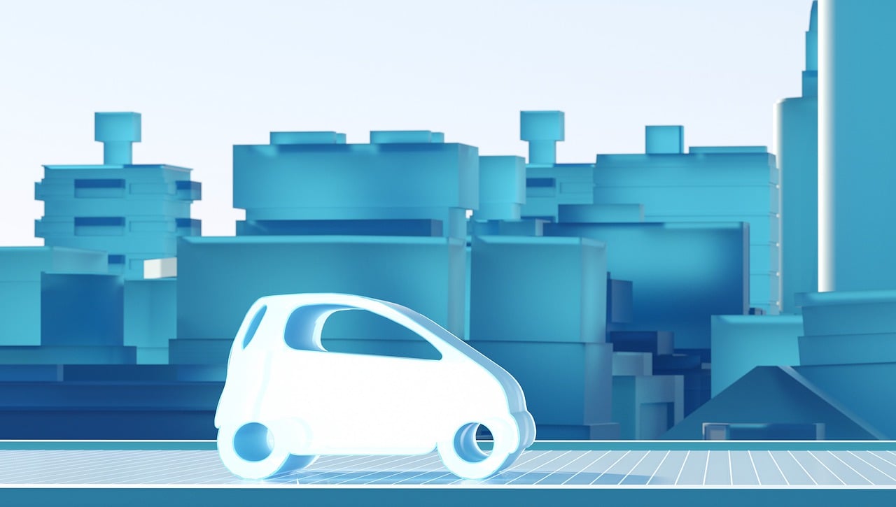 Tesla Model X vs Rivian R1S：電動七座SUV選購指南，哪款更適合你的家庭與冒險？