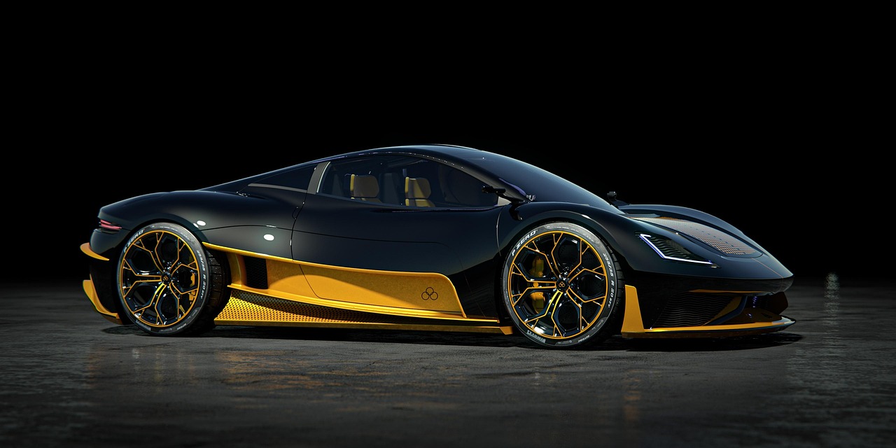 Tesla Cybertruck vs Rivian R1T：電動皮卡怎麼選？專業工程師的深度評測與選購攻略