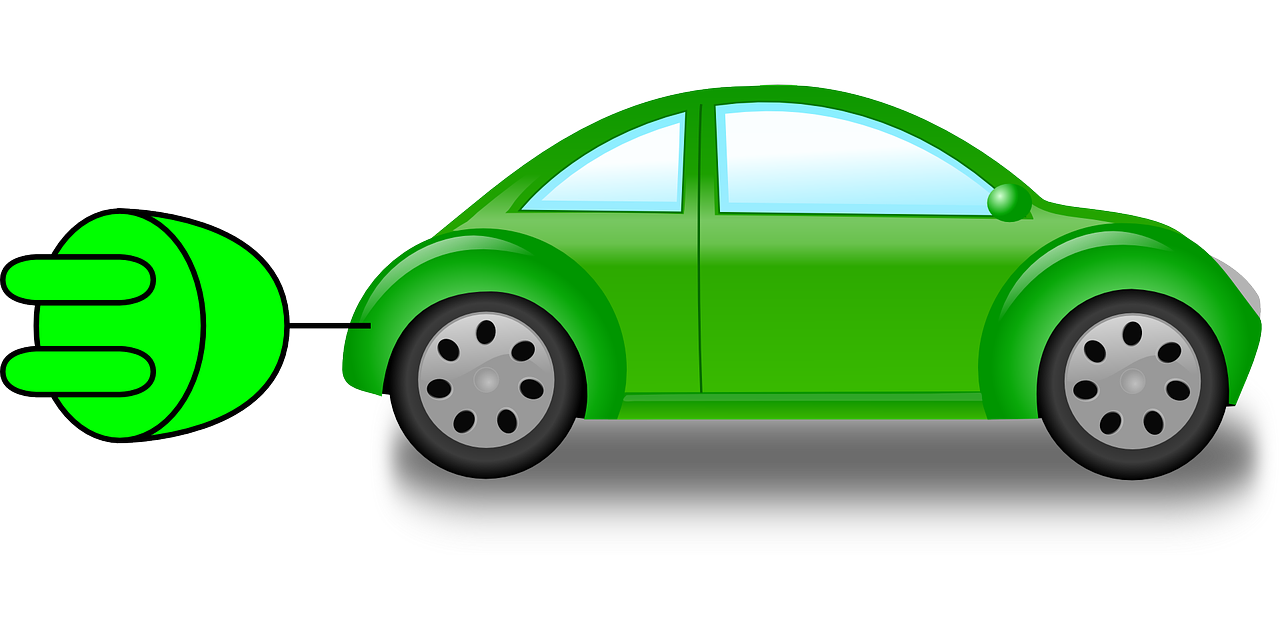 Tesla Model Y與Chevrolet Blazer EV：電動SUV怎麼選更實惠？家庭長途駕駛購車攻略