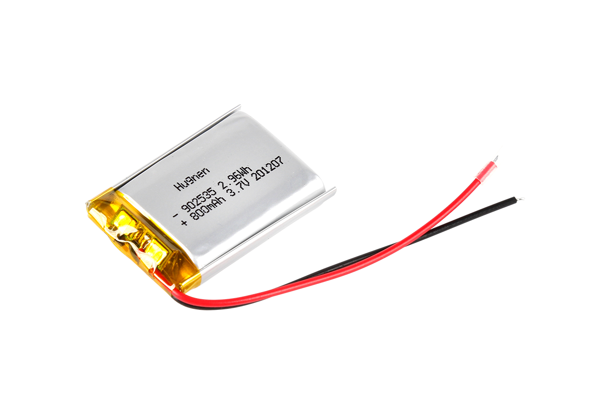 Gogoro電動車大保養包含哪些項目？完整教學及費用分析