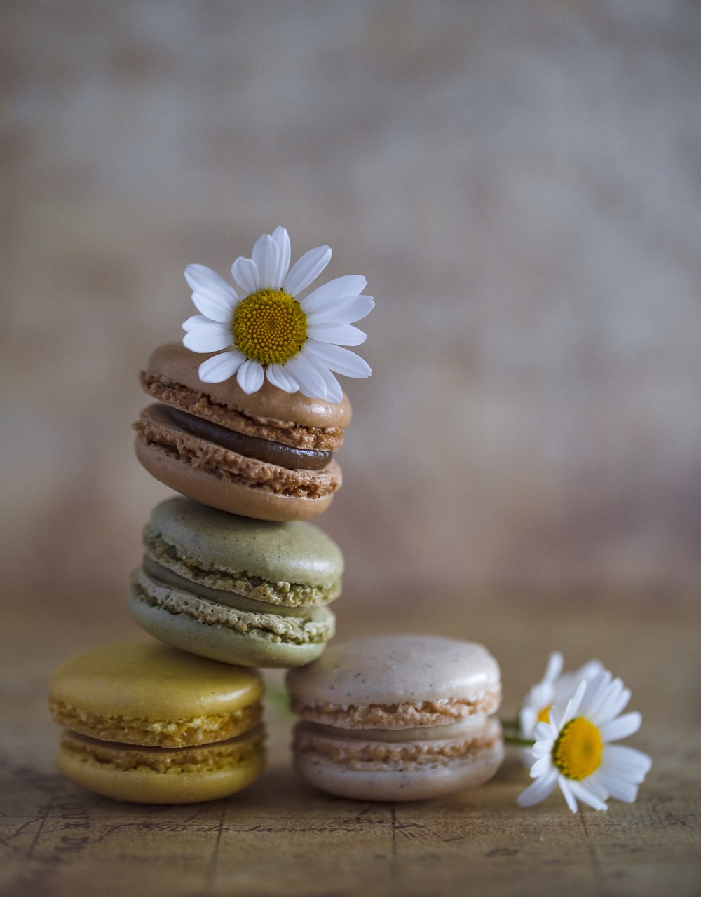 Toyota GR86與Nissan Z：運動跑車怎麼選更有駕駛樂趣？駕駛達人完整評測指南