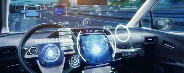 汽車座椅改裝舒適度提升：人體工學設計座椅選擇及安裝完整教學