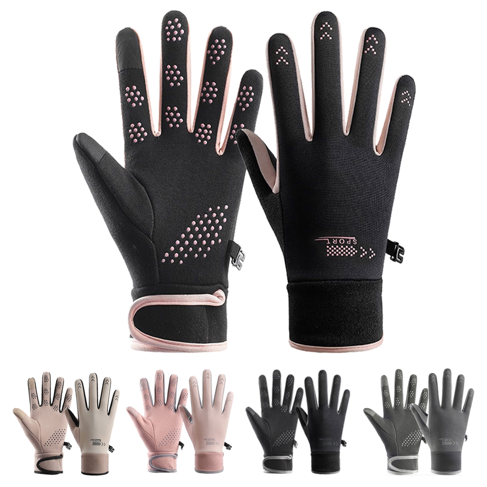 重機騎行防護用品選購要點：高效提升安全性的防摔衣、護目鏡與手套選購指南