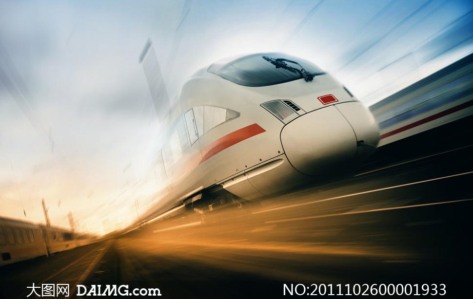 汽車高速行駛胎壓調整建議：安全駕駛的完整教學與秘訣