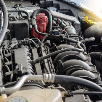 Motorcycle Exhaust Tuning Software vs. New Car Exhaust Tuning Apps: A Complete Guide