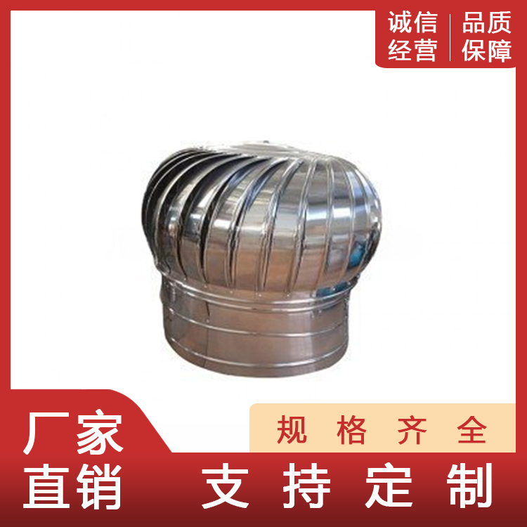 Motorcycle Exhaust Wear vs. Car Exhaust Lifespan: A Complete Guide