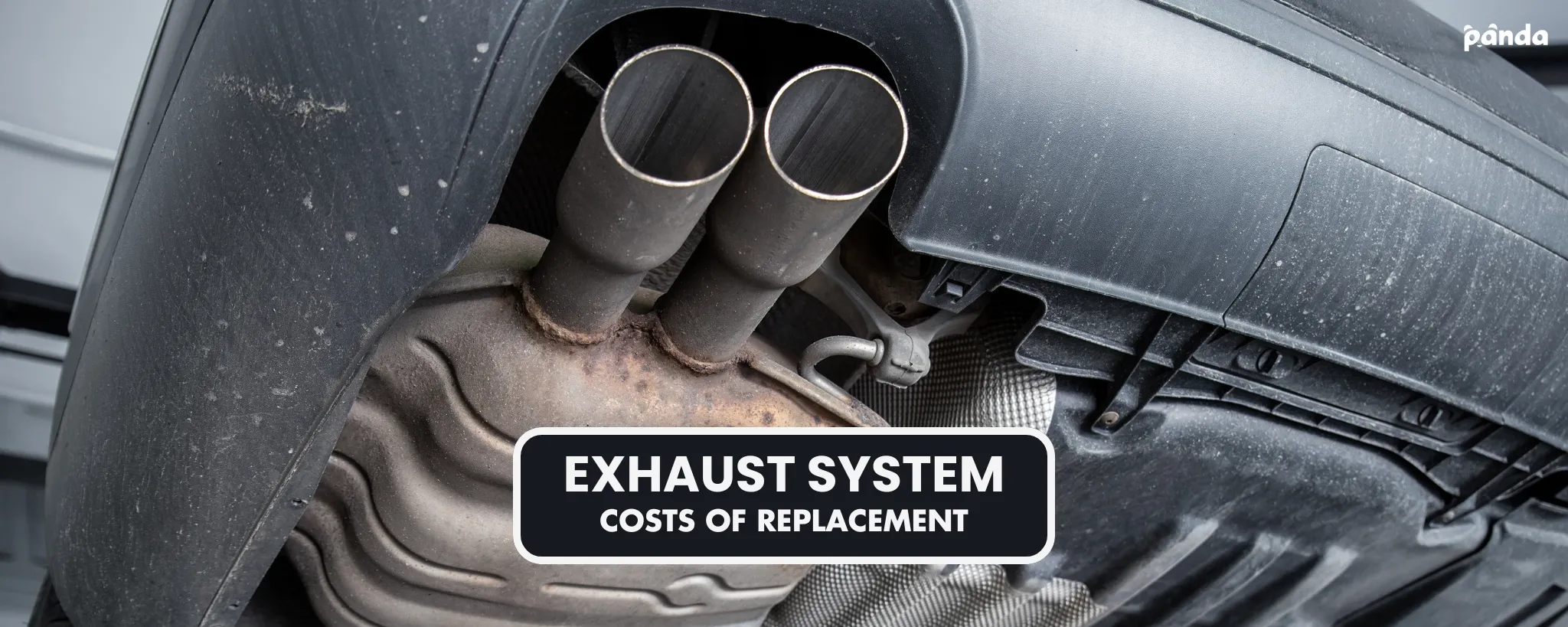 Motorcycle Exhaust Flange Upgrades vs. New Car Flanges: A How-To Guide