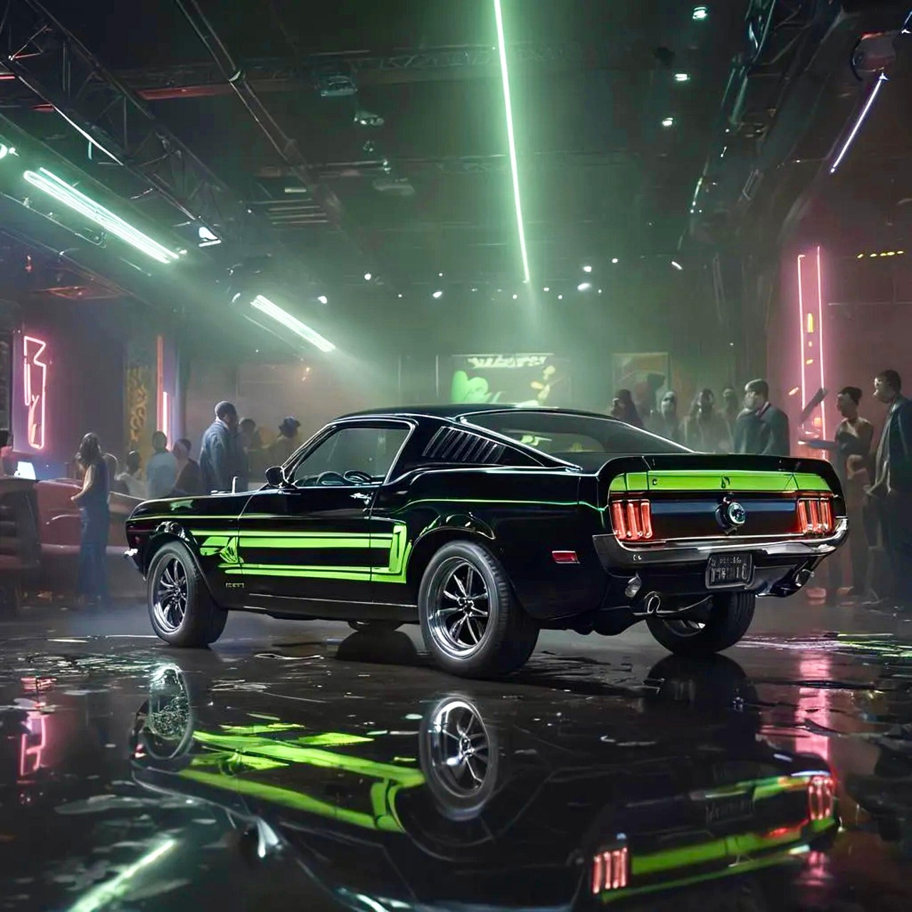 Ford Bronco與Toyota 4Runner：越野SUV選哪款更可靠？資深工程師的完整分析