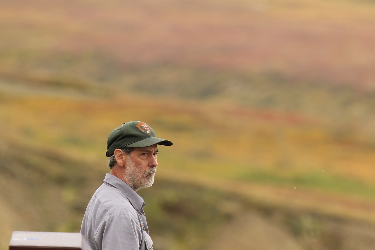 Ford Ranger和Toyota Hilux: 皮卡買哪款更划算？高效選車攻略