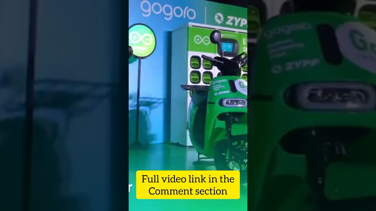 Gogoro冬季保養技巧: 低溫環境下的騎行準備｜高效提升續航力與安全性的完整教學