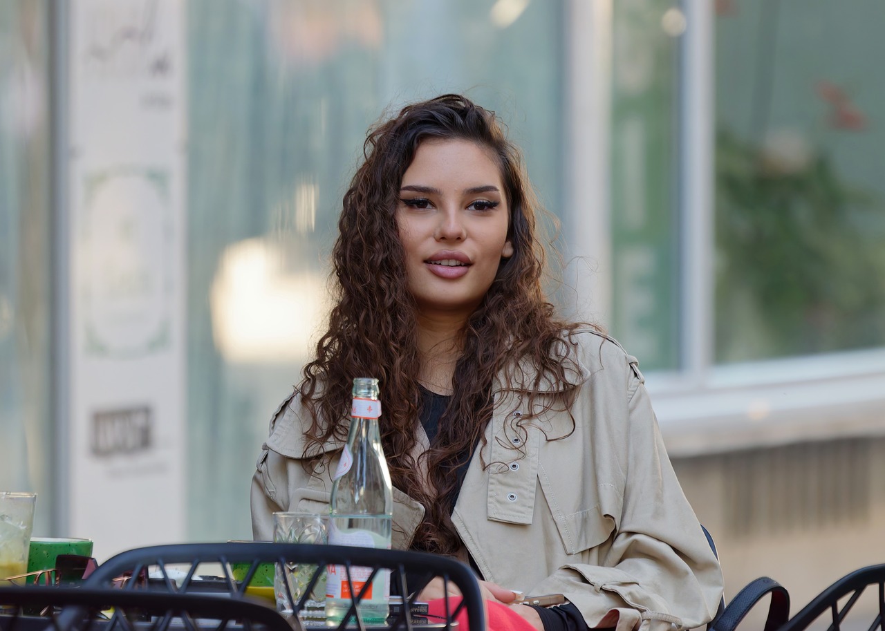 Gogoro大保養與小保養的差異：完整保養指南，高效延長愛車壽命！