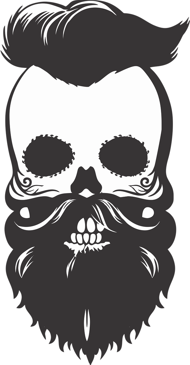 高雄Gogoro保養廠推薦與評價：資深技師教你高效保養愛車秘訣