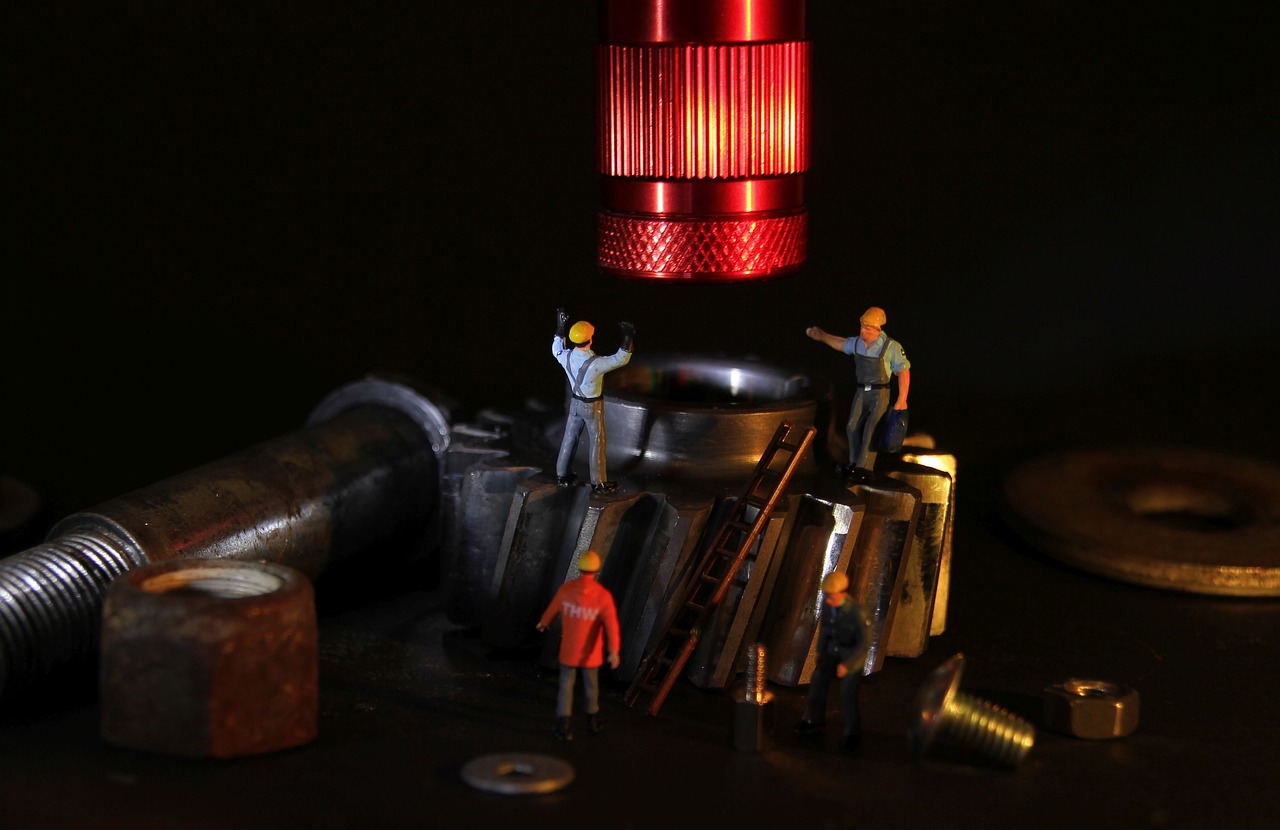 Gogoro保養里程與頻率解析：資深技師的完整保養攻略