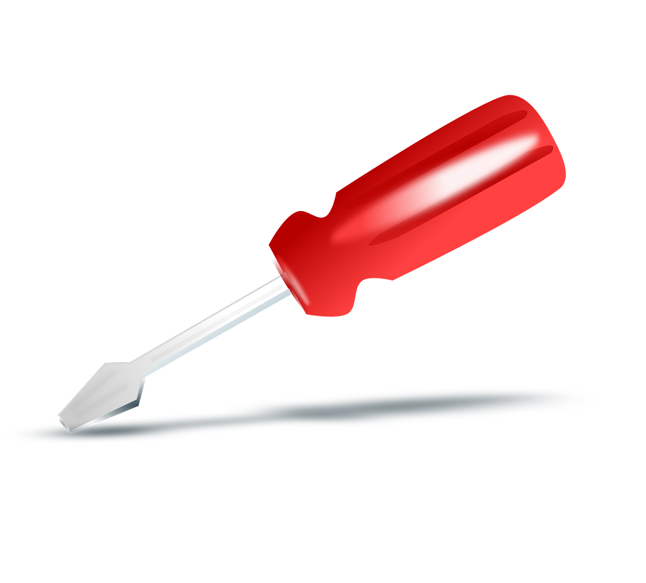 Gogoro定期保養完整流程：高效保養秘訣與常見問題解答