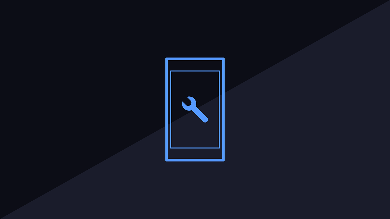 Gogoro冷卻系統檢查與保養：防止過熱的專業指引｜高效散熱，延長Gogoro壽命！