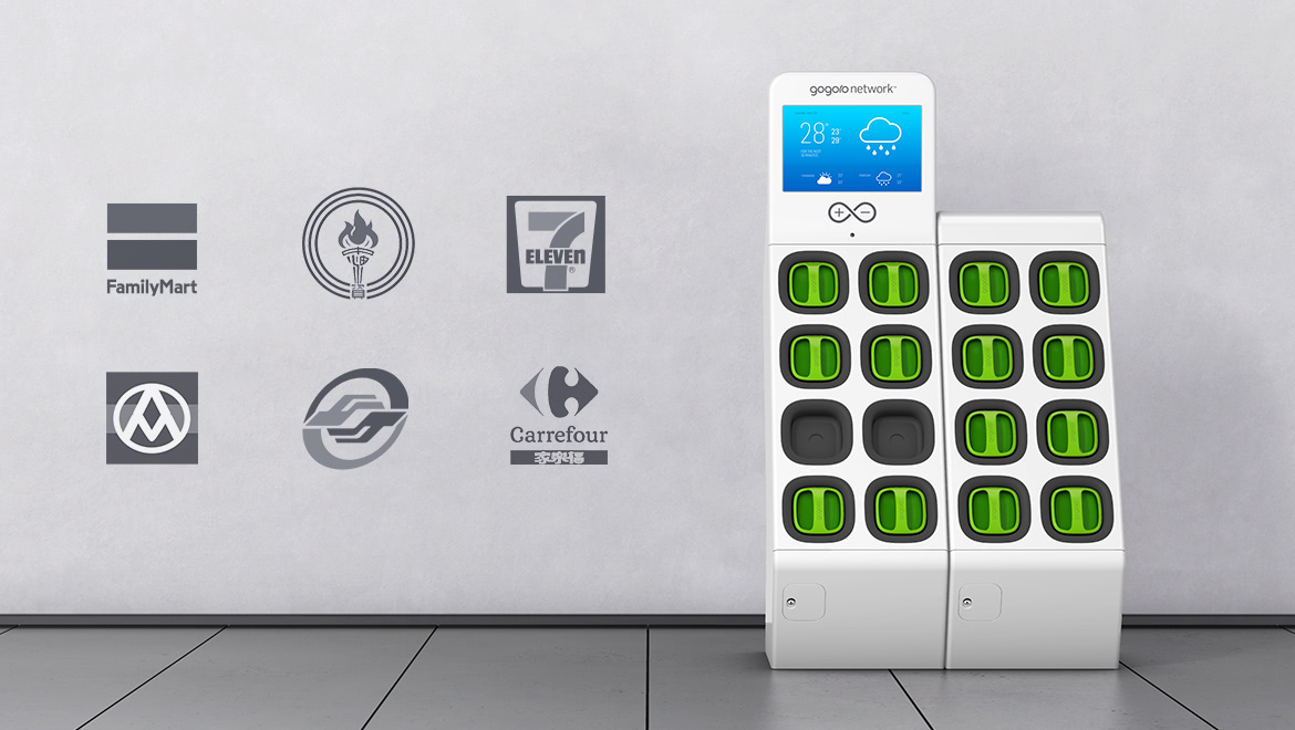 Gogoro電池健康監測技巧與維護建議：延長電池壽命完整教學