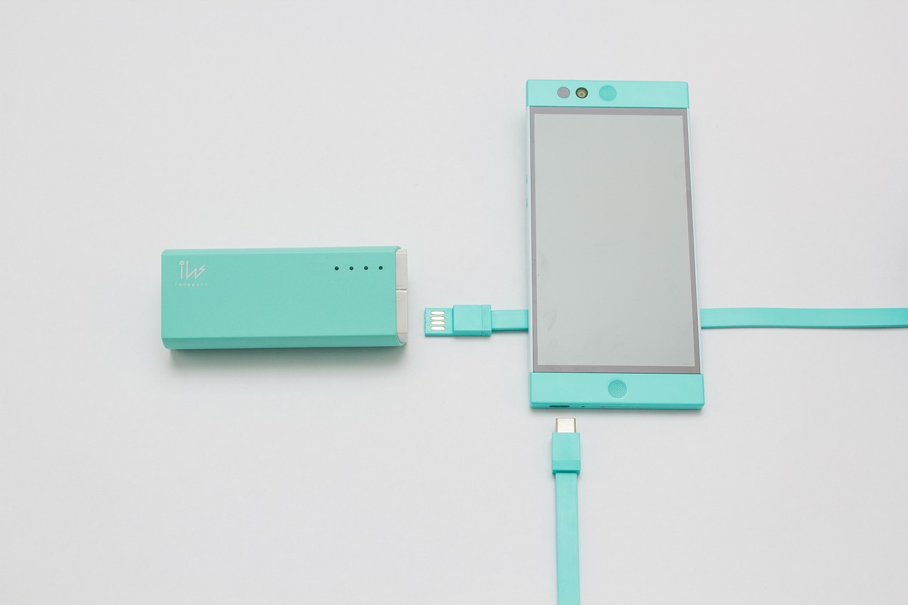 Gogoro電池的健康維護方法：高效延長電池壽命完整教學