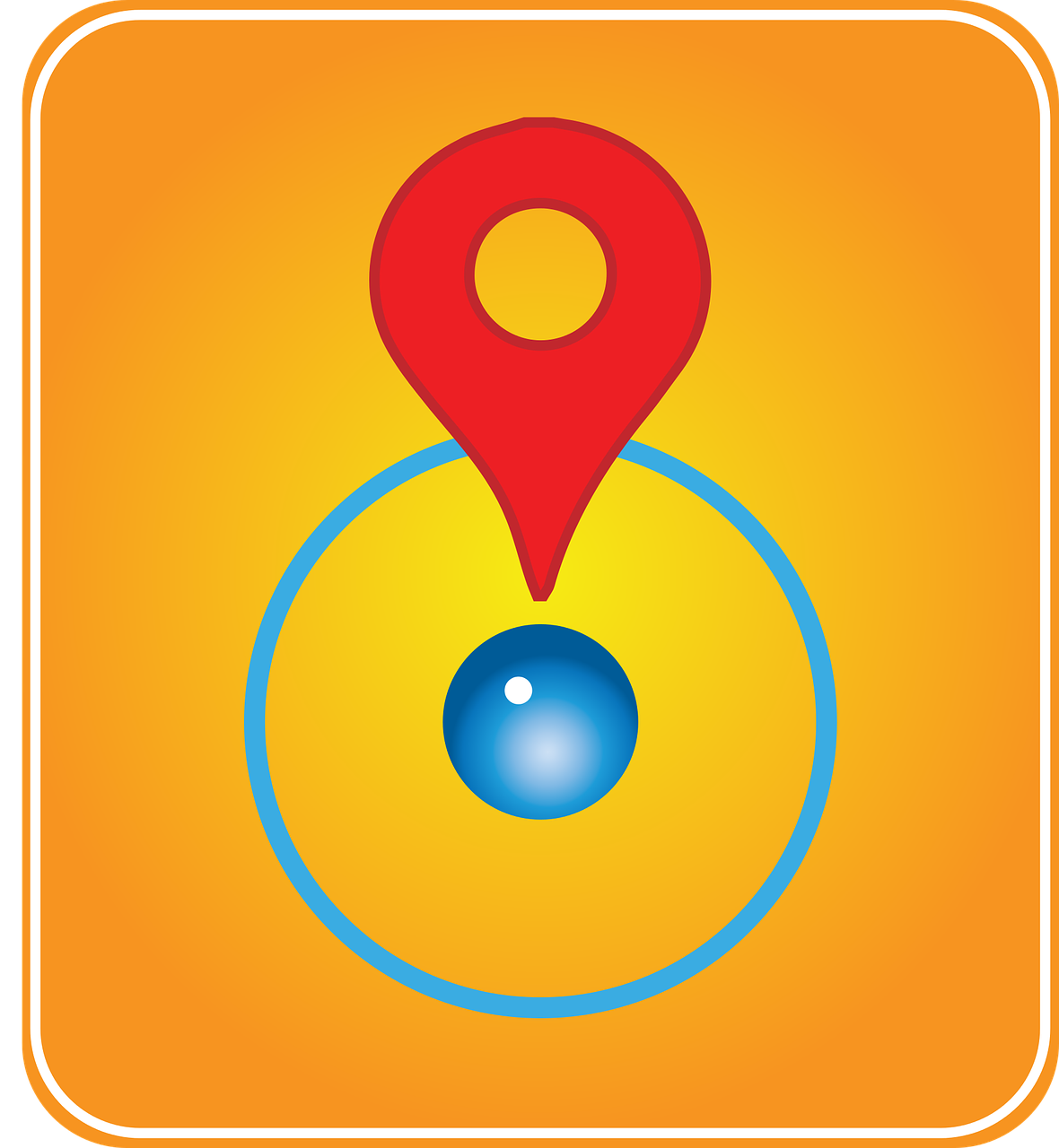 Gogoro防盜系統使用與升級建議：高效提升車輛安全性完整教學