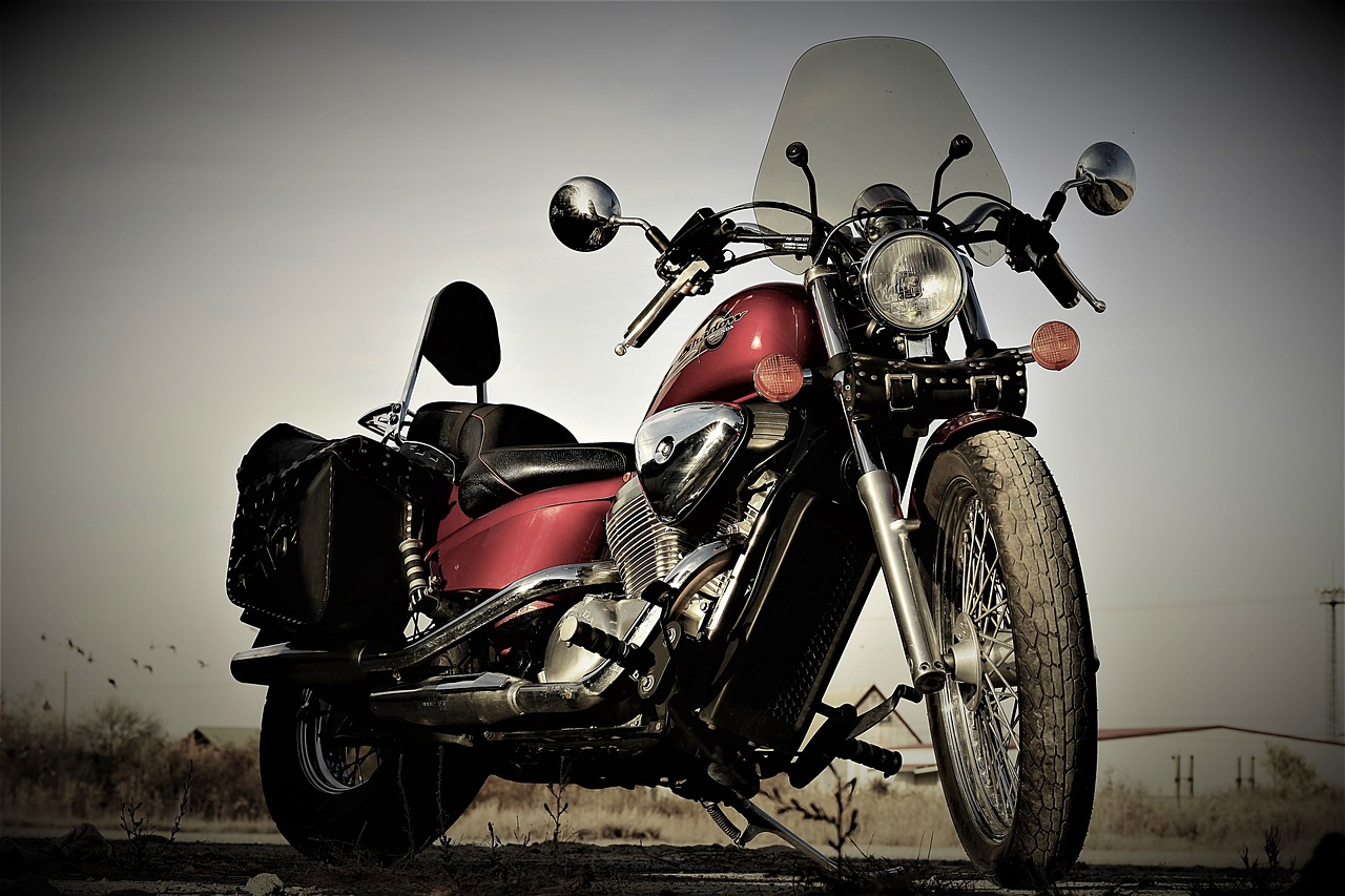 Subaru Forester與Honda CR-V四驅SUV性能對比：高效越野與都會實用的最終選擇指南