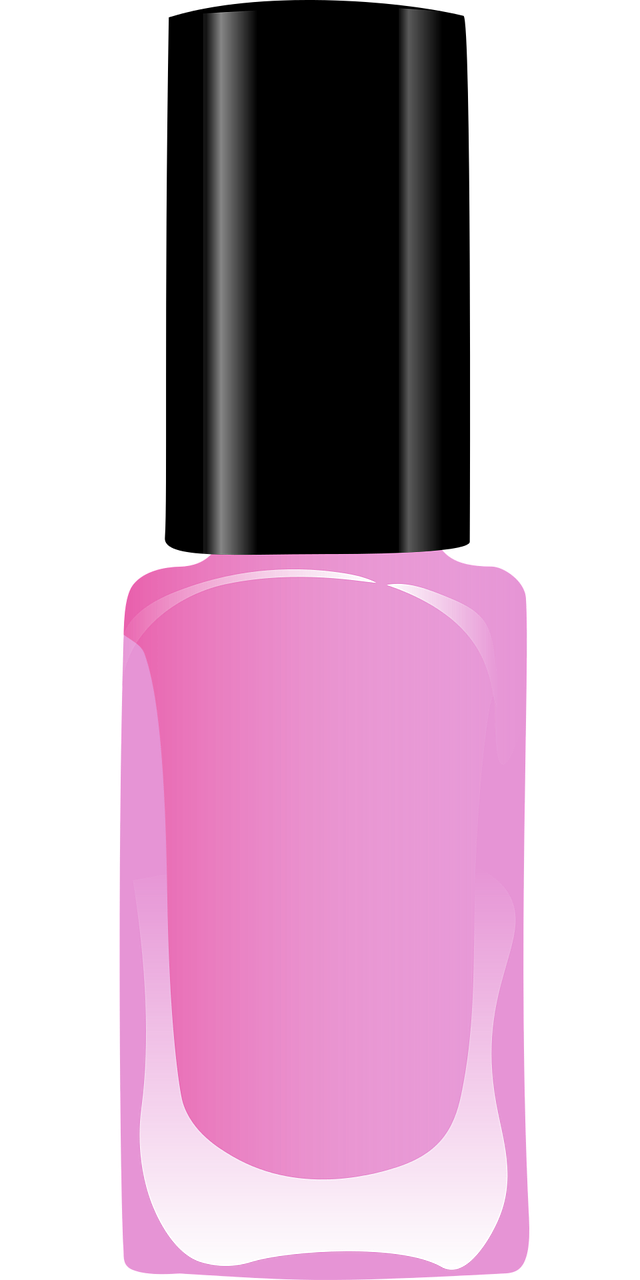 Hyundai Tucson Hybrid vs Toyota Venza：混動SUV哪款更環保？高效選車攻略