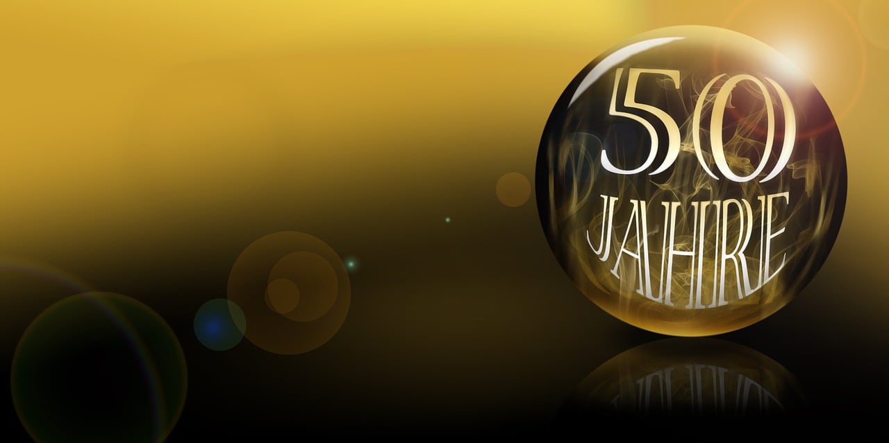 Nissan Rogue與Mazda CX-50：緊湊型SUV選誰更均衡？家庭與年輕人的購車攻略