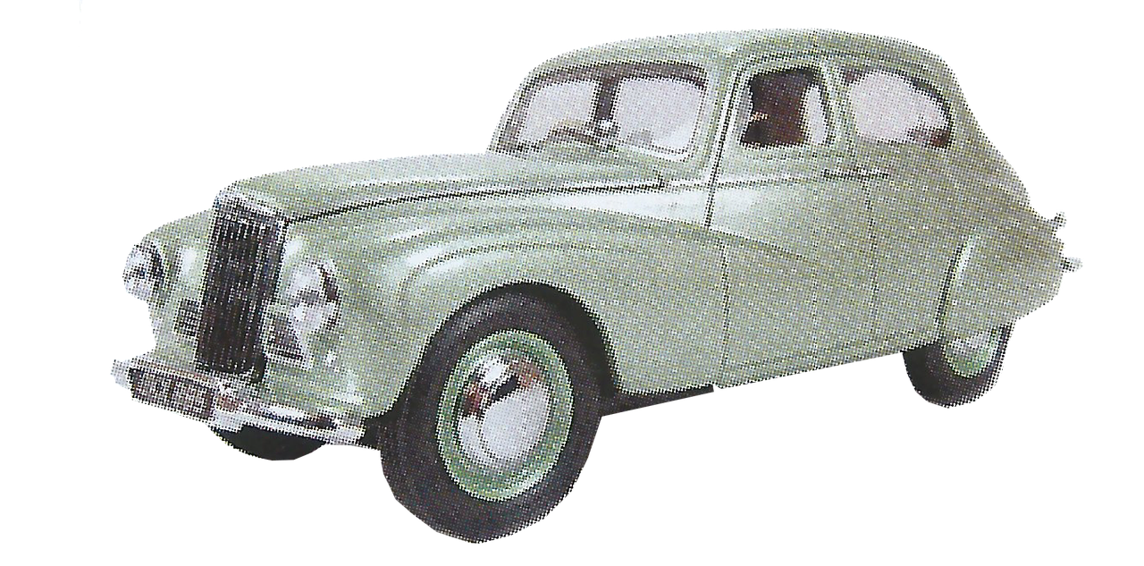 Toyota Highlander Hybrid與Mazda CX-90：七座SUV均衡選擇攻略