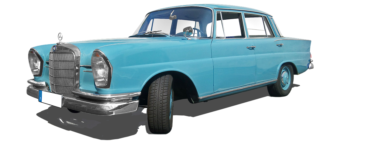 Volkswagen ID. Buzz與Mercedes-Benz EQV：豪華電動MPV怎麼選？高效選車攻略