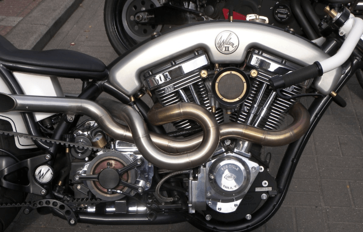 Motorcycle Exhaust Chips vs. Car ECU Tuning: A How-To