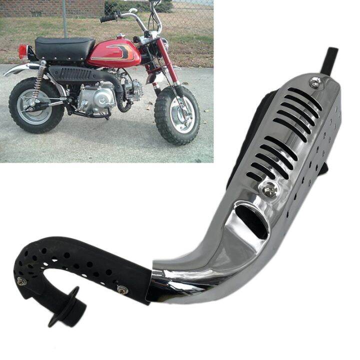 Motorcycle Exhaust Sound Tuning vs. New Car Exhaust Acoustics: A How-To Guide