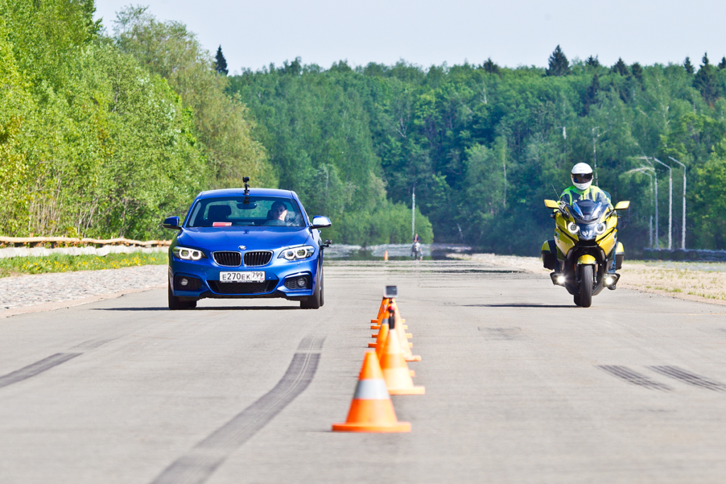 Motorcycle Exhaust Weight Reduction vs. New Car Exhaust: How-to Guide