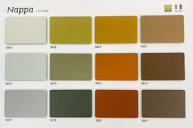 汽車內飾升級：真皮座椅安裝完整教學！高效提升車內質感與舒適性