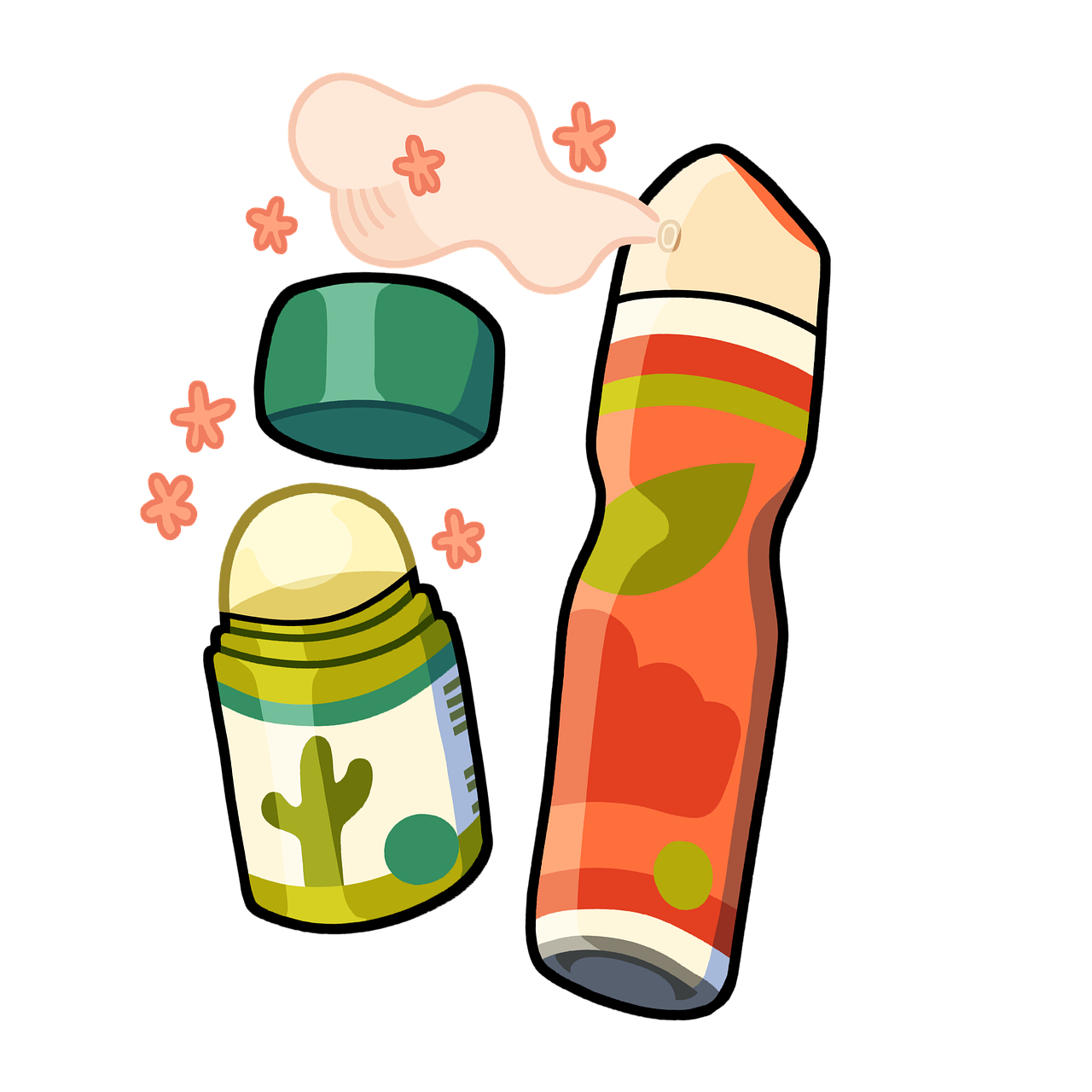 Jeep Compass vs Nissan Rogue Sport：跨界SUV選哪款更實用？高效購車指南