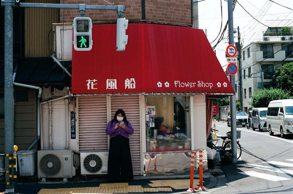 底盤異音來自哪？零件、判斷、維修全攻略！避免愛車發出咯咯聲、嘎吱聲！