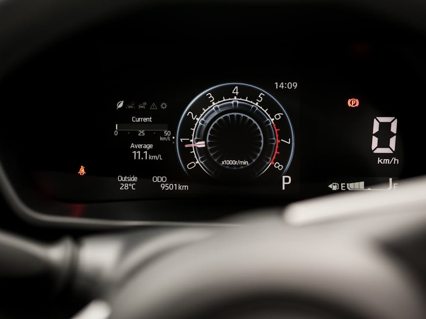 Pocket Rocket S 評測：85km/h 輕檔電車在台上市？駕照與法規全解析！