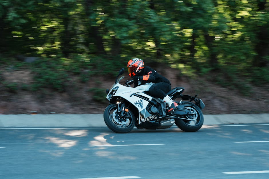 電動機車銷售回暖：6 月 Gogoro EZZY 首月破 900 輛，成長 45%，穩坐銷售冠軍！