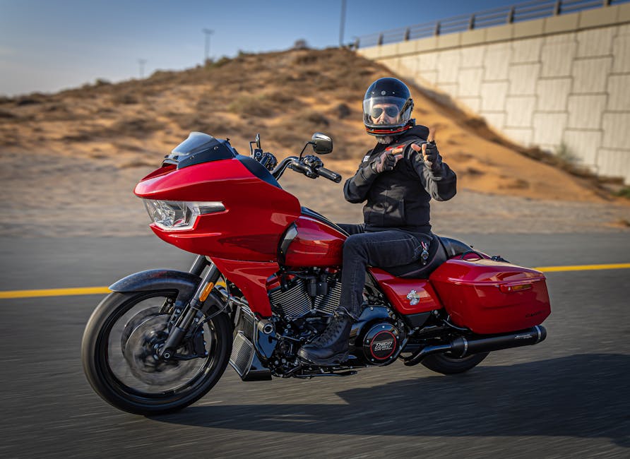 新車、機車展會行銷案例：品牌打造吸睛優惠策略全解析！口碑行銷與社群引爆術