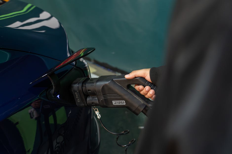 Honda 0 系列 EV 登場倒數 — 2026 年必知五大亮點：重新定義 EV 行車體驗