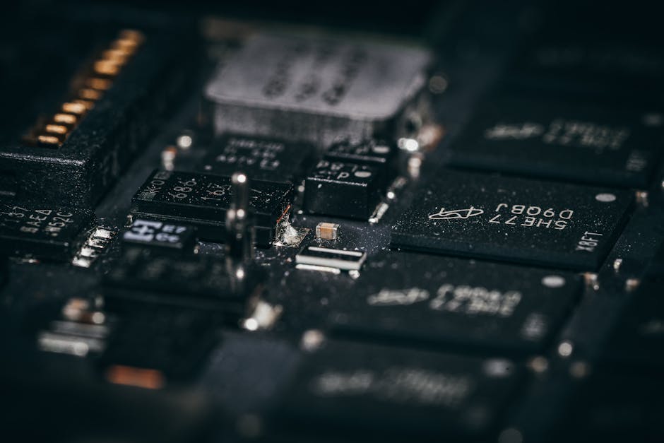 車用智慧科技新品(HUD/ADAS/自駕輔助)應用趨勢:全球自駕車發展與未來展望