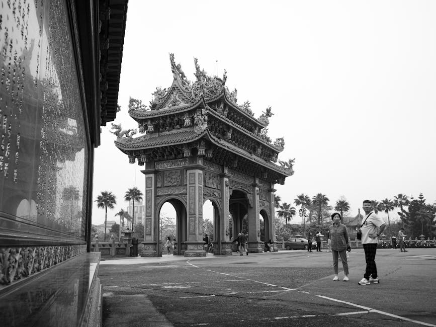 新年式Toyota Alphard/Vellfire震撼登場！91萬元入門款、PHEV油電車型搶先看！