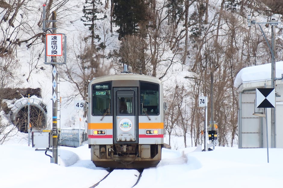 懸吊、煞車、輪胎三大系統異音判斷法：15年技師教你完整診斷與修復攻略