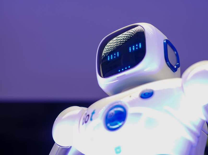 GM 導入 AI 工廠革命：智造與行銷雙引擎驅動