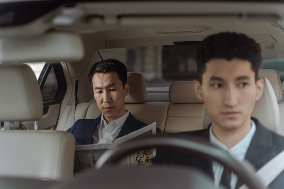 中華隊奪冠英雄座駕揭秘！林昱珉開賓士CLA，黃子鵬愛車成謎？