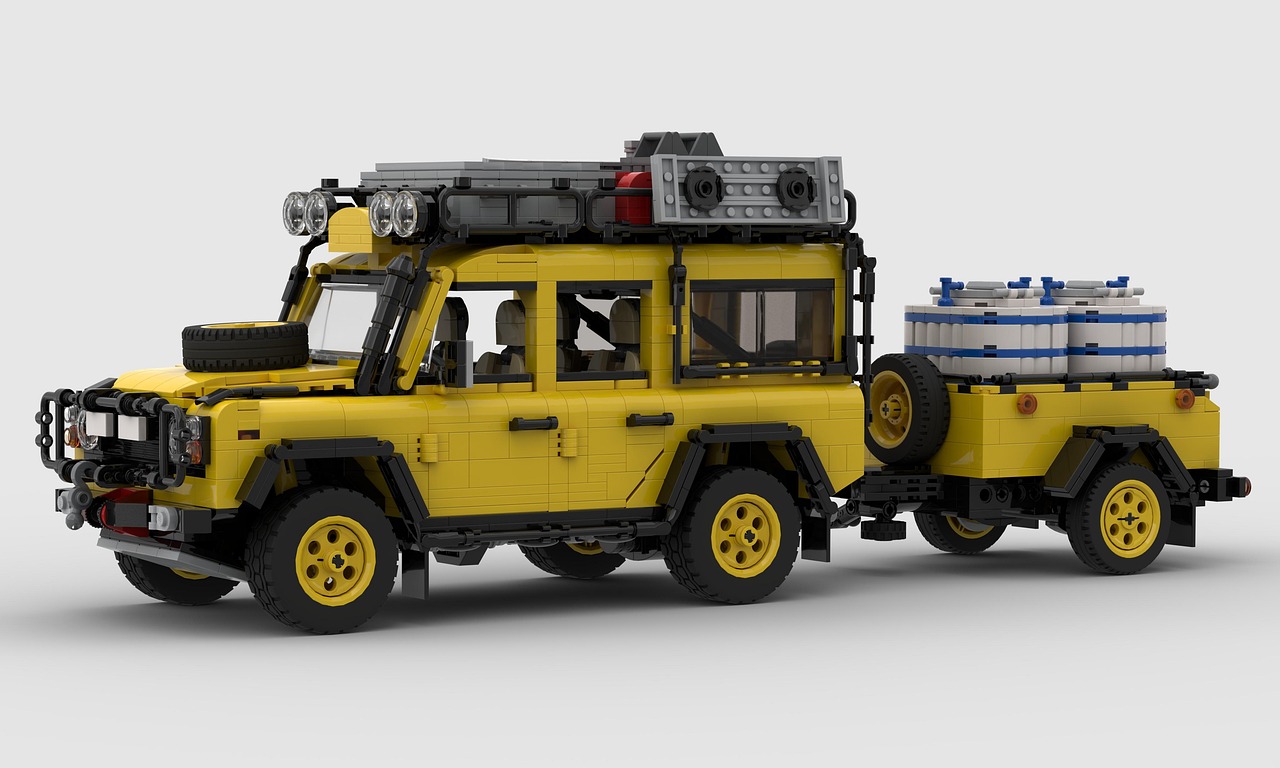 Kia Sportage與Honda CR-V：小型SUV家庭用車，哪款更適合您？