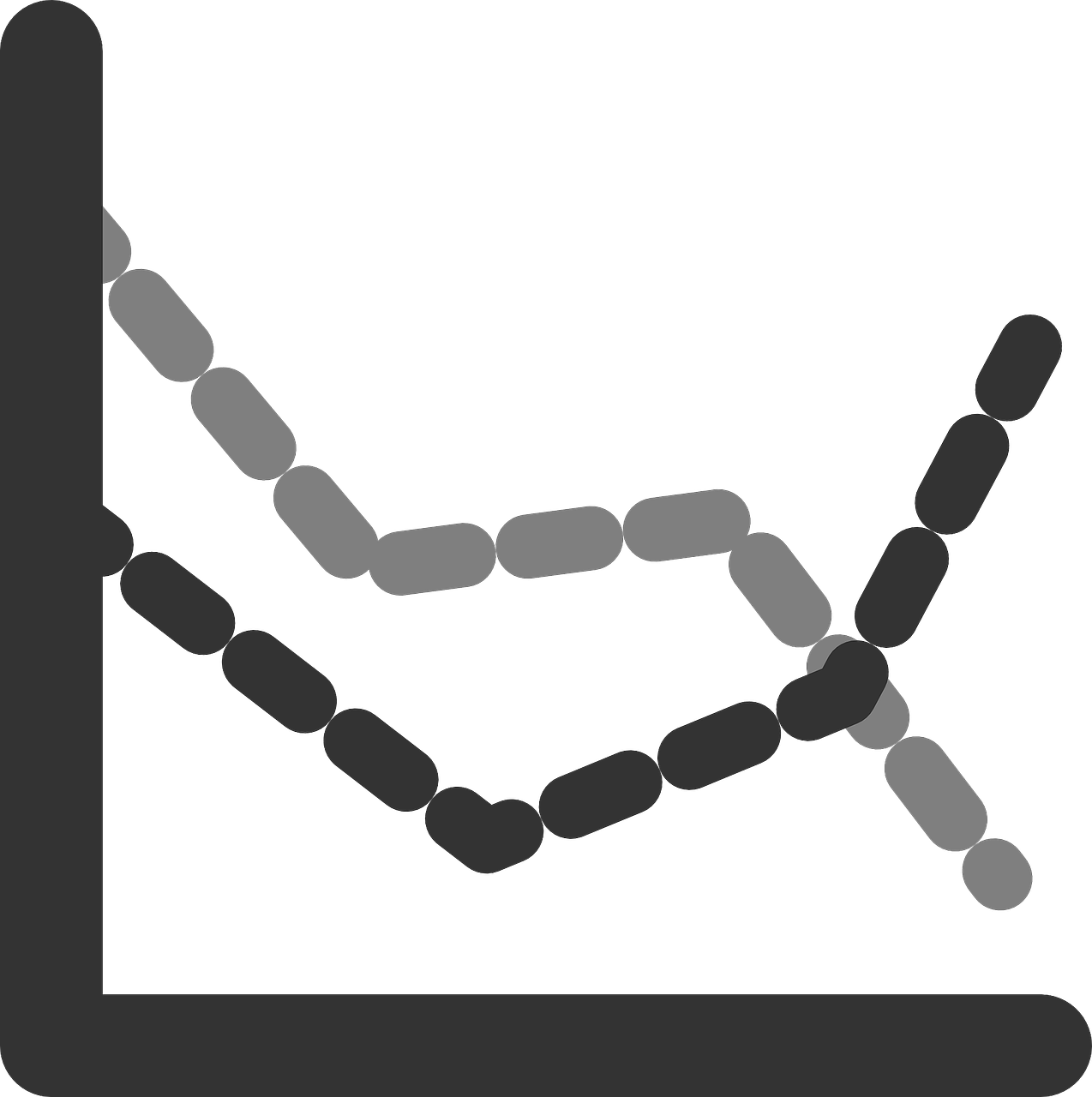 Mazda CX-90與Toyota Highlander：七座SUV豪華與實用購車攻略！