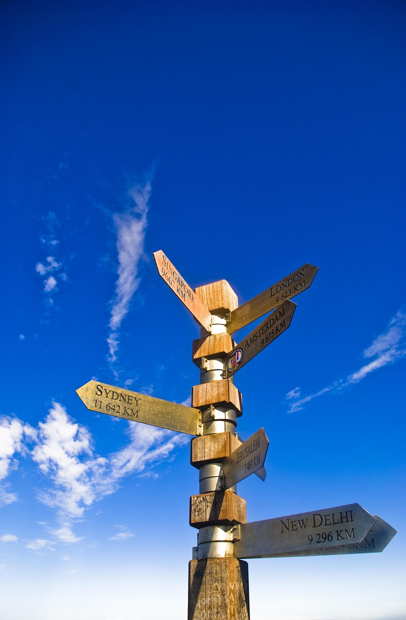 Volkswagen Tiguan與Subaru Outback：跨界SUV長途旅行怎麼選？高效購車指南