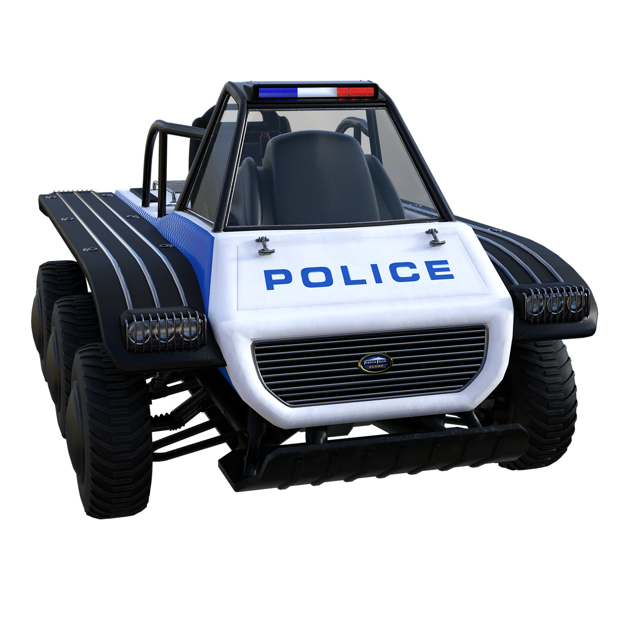 Honda Pilot與Chevrolet Traverse三排SUV對比：家庭購車指南，徹底評測空間、安全、成本及油耗