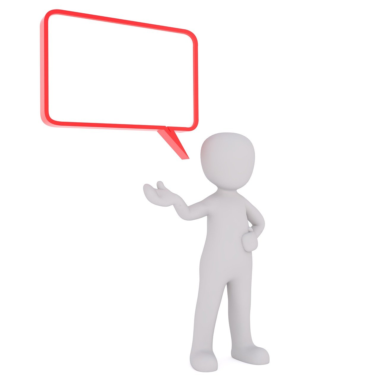 Tesla Model 3與Volvo XC40 Recharge豪華電動車比較：高效選車指南，助您聰明購車！