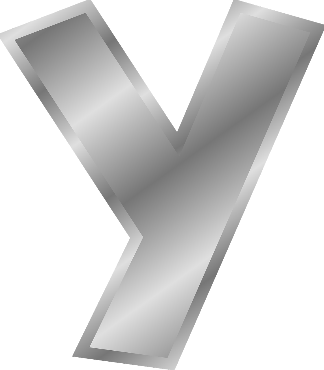 Tesla Model Y與Hyundai Ioniq 5電動SUV比較：高效選購指南與深度分析