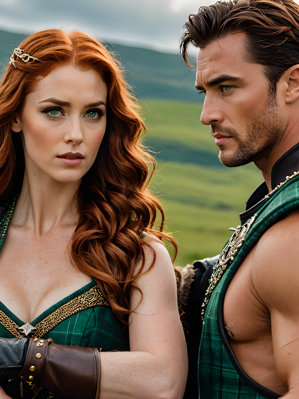 Toyota Highlander Hybrid與Ford Explorer Hybrid，混合動力七座SUV怎麼選？家庭購車高效攻略