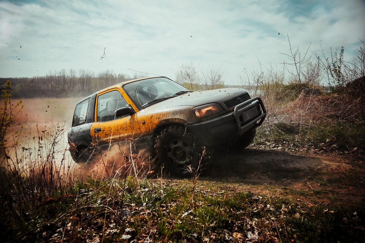 Hyundai Palisade vs Toyota Highlander：七座SUV舒適度大評比！哪款更適合你的家庭？